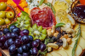 „Ha még nem kóstoltad a bodzabogyó lekvárt, itt az ideje: lassan főzött ízek, amik visszahozzák nagymama konyhájának nyugalmát”