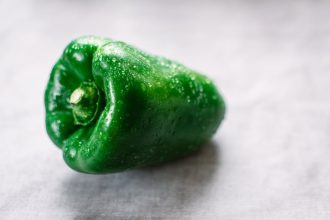 Lecsópaprika titkos összetevője: miért dönt a talaj pH-ja a termés értékéről?