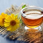 Galaj tea titkok: hogyan változtatta meg egy családi recept a hétköznapjaimat?