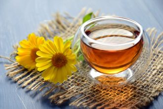 Galaj tea titkok: hogyan változtatta meg egy családi recept a hétköznapjaimat?