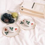 Besztercei szilva: Miért nem csak a lekvárban rejlik az értéke? – A gyümölcs antioxidáns-tartalmának új megvilágítása