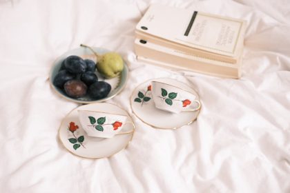 Besztercei szilva: Miért nem csak a lekvárban rejlik az értéke? – A gyümölcs antioxidáns-tartalmának új megvilágítása