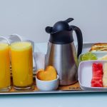„Te is meg tudod szelídíteni a kertedet: hogyan szorítsd ki a királydinnyét a zöld birodalmadból?”