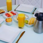 Amikor a klórmész nem csak tisztít: meglepő hatások a talaj egészségére és a növények növekedésére