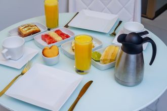 Amikor a klórmész nem csak tisztít: meglepő hatások a talaj egészségére és a növények növekedésére