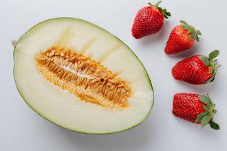 Sárgadinnye 2.0: Tudományos áttörés a fenntartható ültetés és szaporítás új irányvonalában