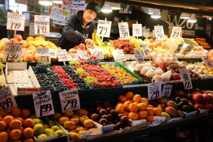 Szőlőfelvásárlási árak 2025: Gyors lépések az optimális ár eléréséhez a termelői piacon