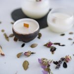 Valóban csodaszer a feketekömény mag, vagy csak félreértettük a hatásait?