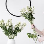 Hogyan nyerj vissza életet a cserepes liziantuszodnak egy váratlan, mégis egyszerű módszerrel?