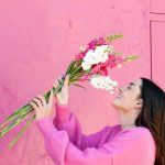 Kardvirág késői virágzás? Ne hagyd, hogy a tavaszi álmosság elrontsa a látványt – így hozd formába időben!