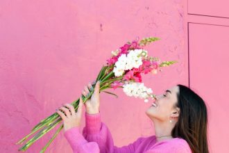 Kardvirág késői virágzás? Ne hagyd, hogy a tavaszi álmosság elrontsa a látványt – így hozd formába időben!