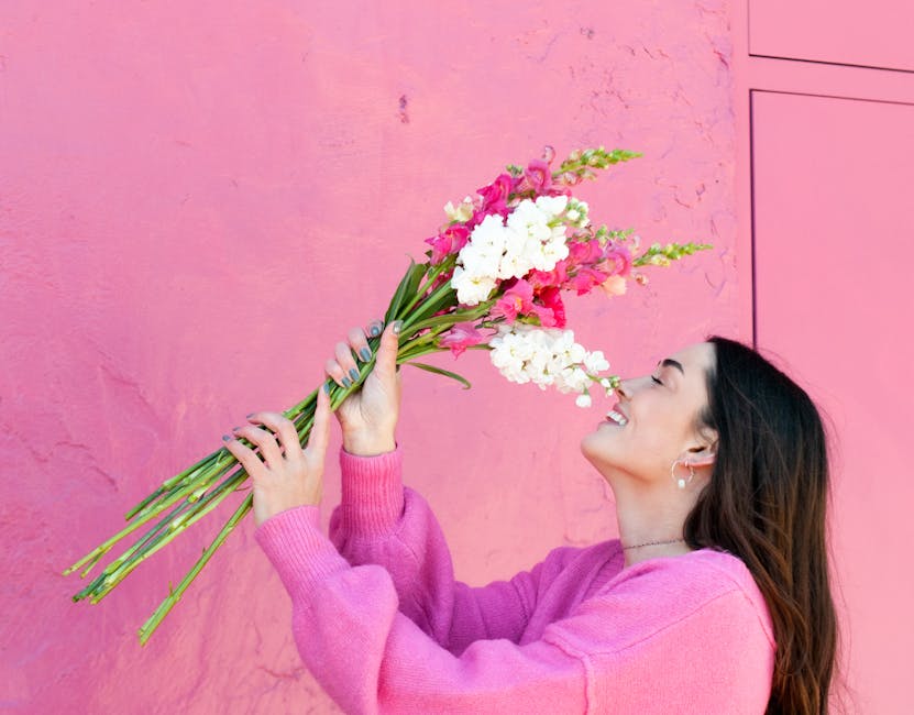Kardvirág késői virágzás? Ne hagyd, hogy a tavaszi álmosság elrontsa a látványt – így hozd formába időben!