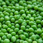 Zöldborsó túlélőiskola: hogyan maradjon friss és zöld a kamrában, hogy ne kelljen drámai pillanatokat átélni a fagyasztó előtt?