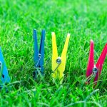 Gyepünk Szomjazik! Így Újítsd Meg Gyorsan a Kiszáradt Zöld Takarót!