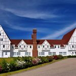 Nyári pázsitmágia: Így tartsd zölden és frissen a kerted legnagyobb büszkeségét!