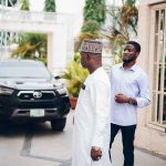 Hogyan fogott rajtam az Estike: egy balesetből született kertbarátság története