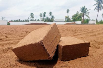 Savanyú talaj: Nem az a rémálom, amit gondoltál – Törd meg a tévhiteket és értsd meg végre, mi zajlik a föld alatt!