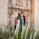 Hogyan teremthetünk tartós otthont a Királynői agávénak? – Gondozás, ültetés és szaporítás tapasztalt kertészek szemével