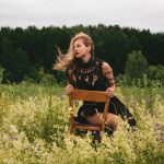 Ha a szél is próbára teszi a kerted – 10 virág, ami nem csak túléli, de még meg is neveti a huzatot, és neked sem kell túl sokat törnöd a fejed a gondozásukkal