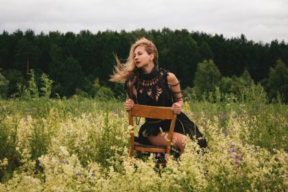 Ha a szél is próbára teszi a kerted – 10 virág, ami nem csak túléli, de még meg is neveti a huzatot, és neked sem kell túl sokat törnöd a fejed a gondozásukkal