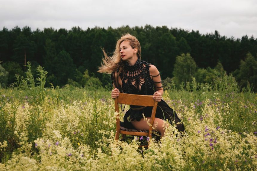 Ha a szél is próbára teszi a kerted – 10 virág, ami nem csak túléli, de még meg is neveti a huzatot, és neked sem kell túl sokat törnöd a fejed a gondozásukkal