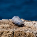 Hatékony gyomirtás mellékhatások nélkül: Lépésről lépésre a biztonságos használathoz