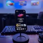 Amikor az Egérdinnye elvadul: Miért nem elég csak ültetni, és hogyan szelídítsd meg a futónövényt?