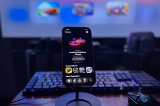 Amikor az Egérdinnye elvadul: Miért nem elég csak ültetni, és hogyan szelídítsd meg a futónövényt?