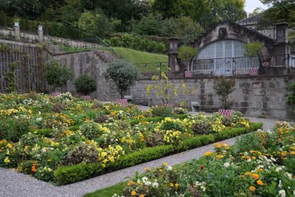 Augusztus titkos kertje: Miért hajt meg most a paradicsom, amikor már mindenki a szüretre készül?