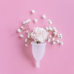 Amikor a Rózsák Hallgatnak: Egy Öt Évtizedes Tapasztalat Tanulságai a Virágzás Titkáról