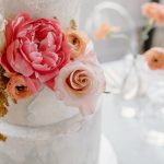 Begónia Mindignyíló: Hogyan segíti egész évben a levegőminőség javítását a gondos ápolás és szaporítás?