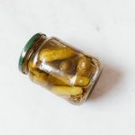 Uborka tartósítás precízen: Hogyan őrizzük meg frissességét és ropogósságát hosszú távon?