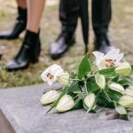 Valóban mérgező a tűzliliom a kertben, vagy csak egy régi tévhit akadályozza a gondozását?