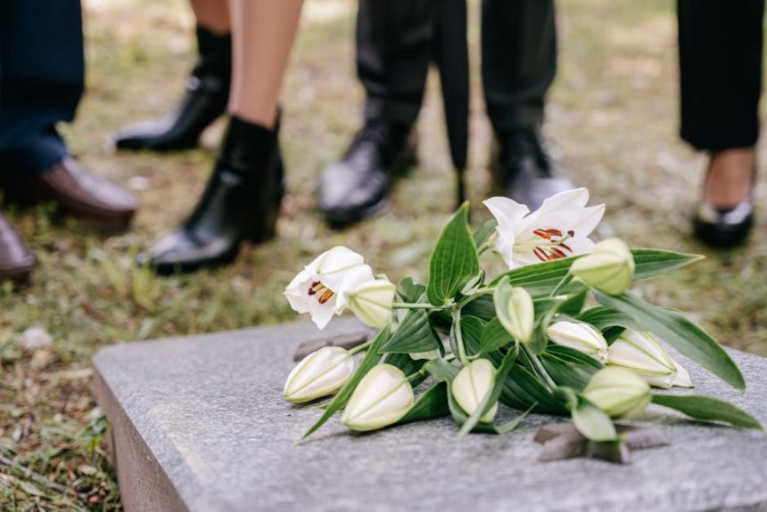 Valóban mérgező a tűzliliom a kertben, vagy csak egy régi tévhit akadályozza a gondozását?