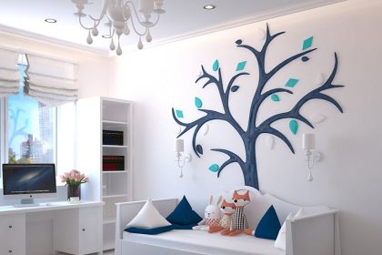 Cserepes virágok titkos ellensége: így kerüld el a leggyakoribb baklövést, ami tönkreteszi a szépséget!