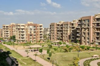 Hogyan tartsd zölden és egészségesen a pázsitod nyáron: 5 lépés a forró hónapokra szabva