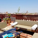 Milyen rejtett buktatókra készülj fel, mielőtt nekilátsz a kerti terasz építésének?