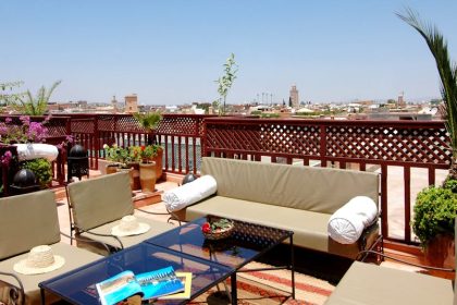 Milyen rejtett buktatókra készülj fel, mielőtt nekilátsz a kerti terasz építésének?