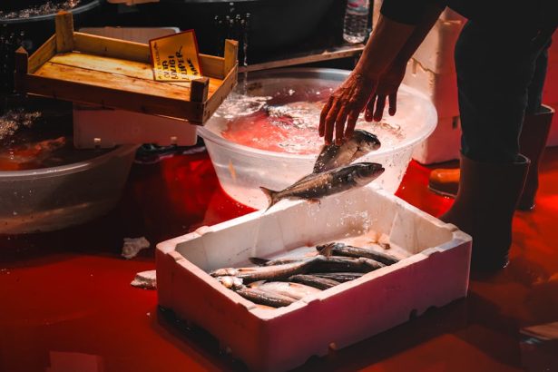 Vakondhálóval a kert békéjéért: Tapasztalatok a természetes védelem útján