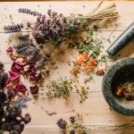 Orvosi lestyán: Miért árnyékolja a kertet, miközben mélyebb talajt kíván?