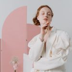 Gyöngyfüzér a lakásban: így élvezheted a levelek hűsítő árnyékát, miközben szaporítod is a zöld csöppségeket