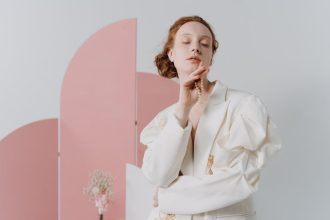 Gyöngyfüzér a lakásban: így élvezheted a levelek hűsítő árnyékát, miközben szaporítod is a zöld csöppségeket