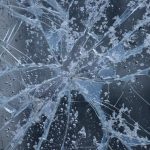 Barátom, készültél már arra, hogyan védd meg gyümölcsfáidat a váratlan fagyoktól?