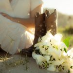 Új Paradigma a Fürtös Homokliliom Tervezett Ültetésében: Tudományos Alapú Módszerek a Tartós Növekedésért és Szaporodásért