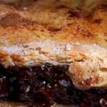 Babérboroszlán titkai: Miért érdemes árnyékban ültetni, és hogyan kerülheted el a leggyakoribb gondozási hibákat?