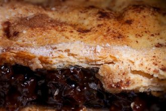 Babérboroszlán titkai: Miért érdemes árnyékban ültetni, és hogyan kerülheted el a leggyakoribb gondozási hibákat?