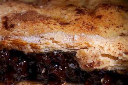 Babérboroszlán titkai: Miért érdemes árnyékban ültetni, és hogyan kerülheted el a leggyakoribb gondozási hibákat?