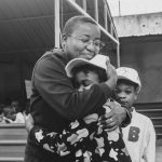 7 tapasztalt kertész tippje az Abesszín kardvirághoz – hogy a virágzás ne csak a szomszédban legyen menő!