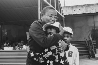 7 tapasztalt kertész tippje az Abesszín kardvirághoz – hogy a virágzás ne csak a szomszédban legyen menő!