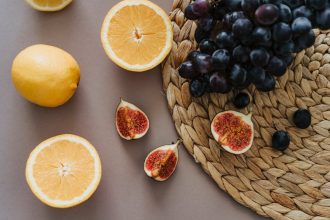 Fügeérés gyorsítva: Egyszerű lépés a bőségesebb termésért a kertben